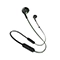 هدفون بی سیم جی بی ال مدل Tune 205BT